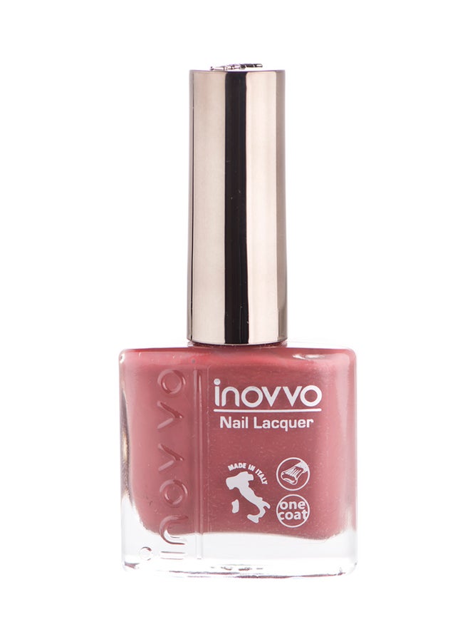 Nail Lacquer 054 Pink