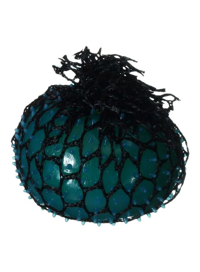 اودبيتس كرات إسفنجية شبكية - Image 1