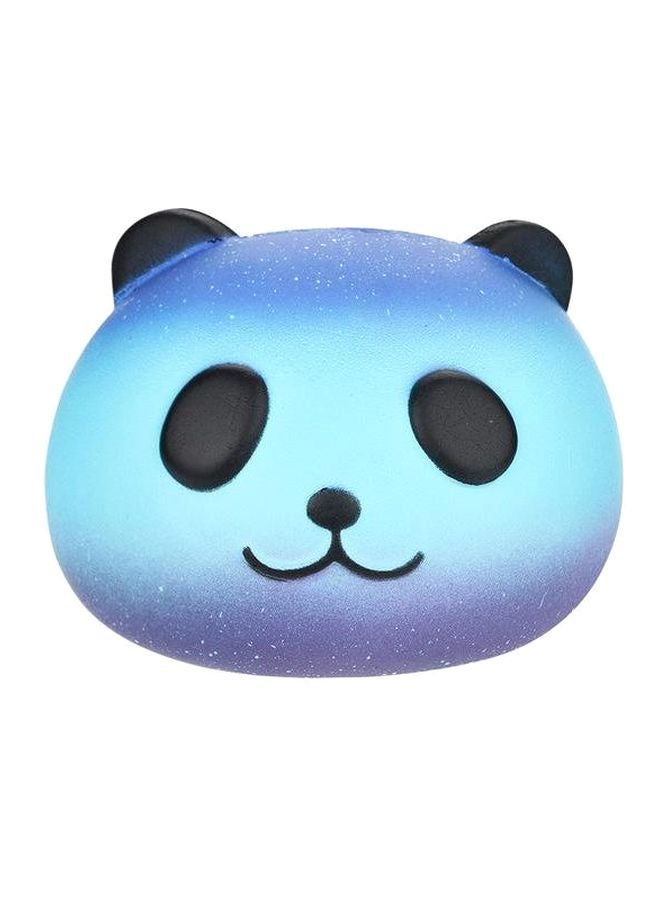 Stress Relief Panda Head Toys - Image 1