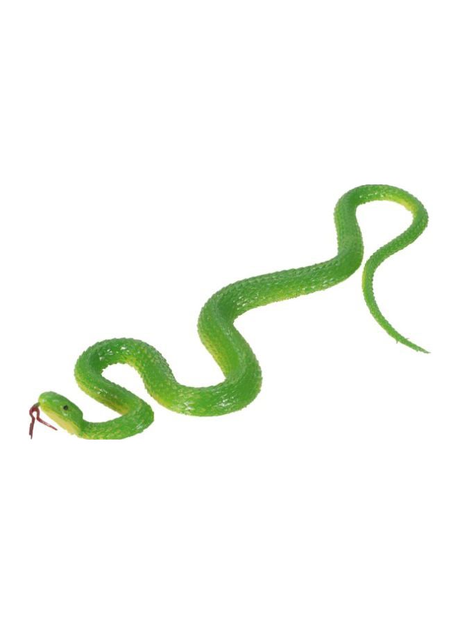 Simulation Fake Snake - v1561610494/N23936614A_1