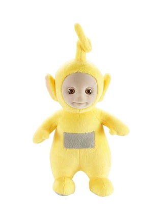 Talking Stuffed Toy - v1561610559/N24490566A_1