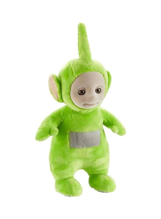 Teletubbies Talking Stuffed Toy - Image 2