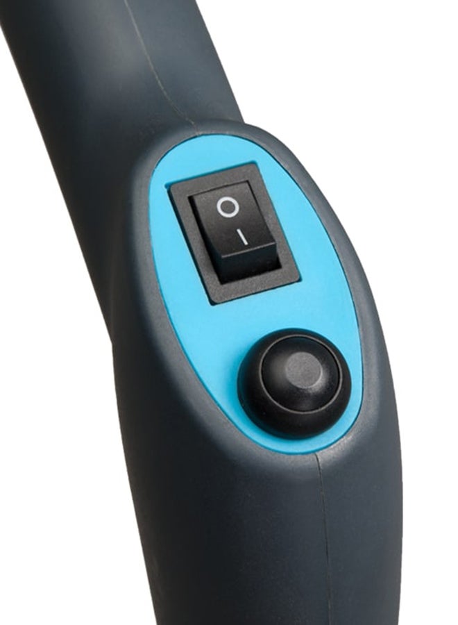 Double-Disc Scrubber For Professional Usage 21B Multicolour