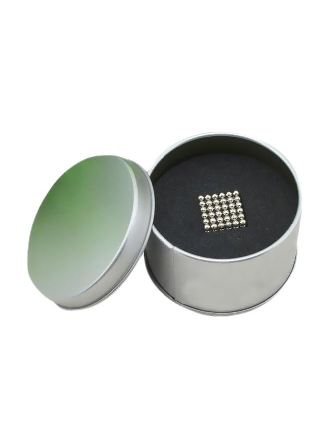 مكعب روبيك السحري - Image 1