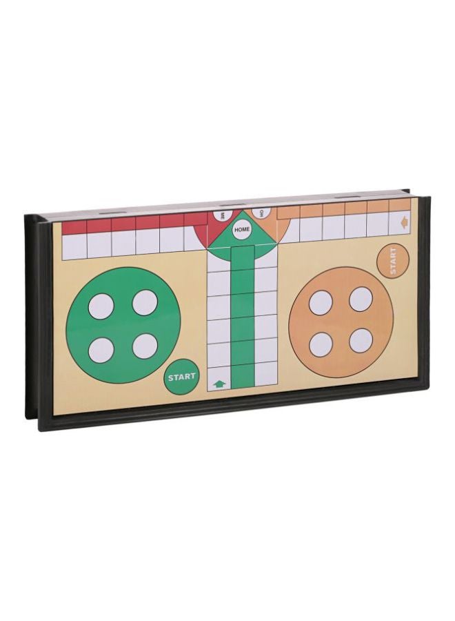 Ludo Travel Game CT191216RJ105 - v1561612510/N24474364A_1