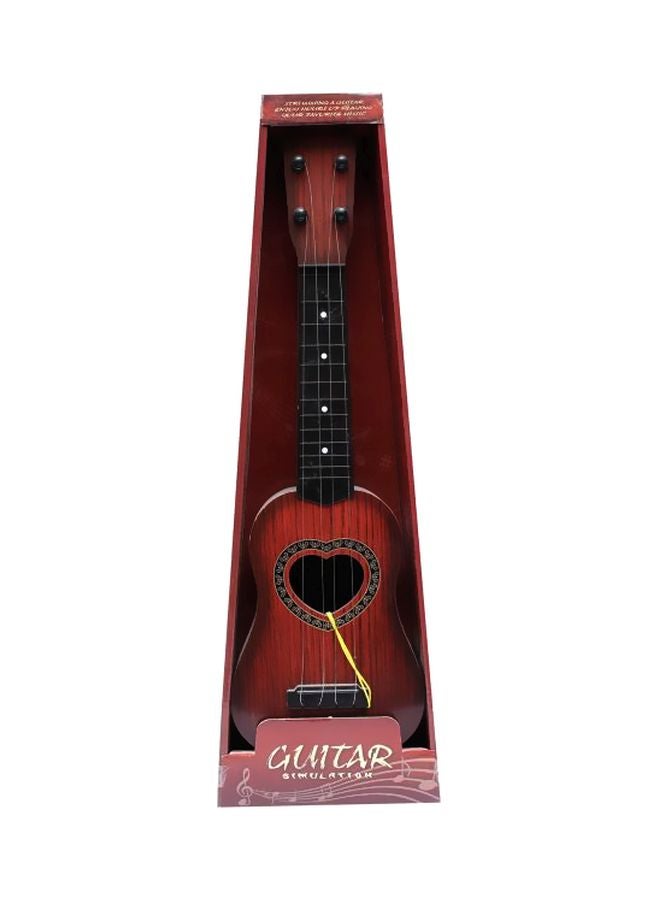 Guitar For Kids 