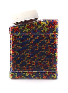 20000 Colorful Crystal Bullet Soft Water Gun Paintball