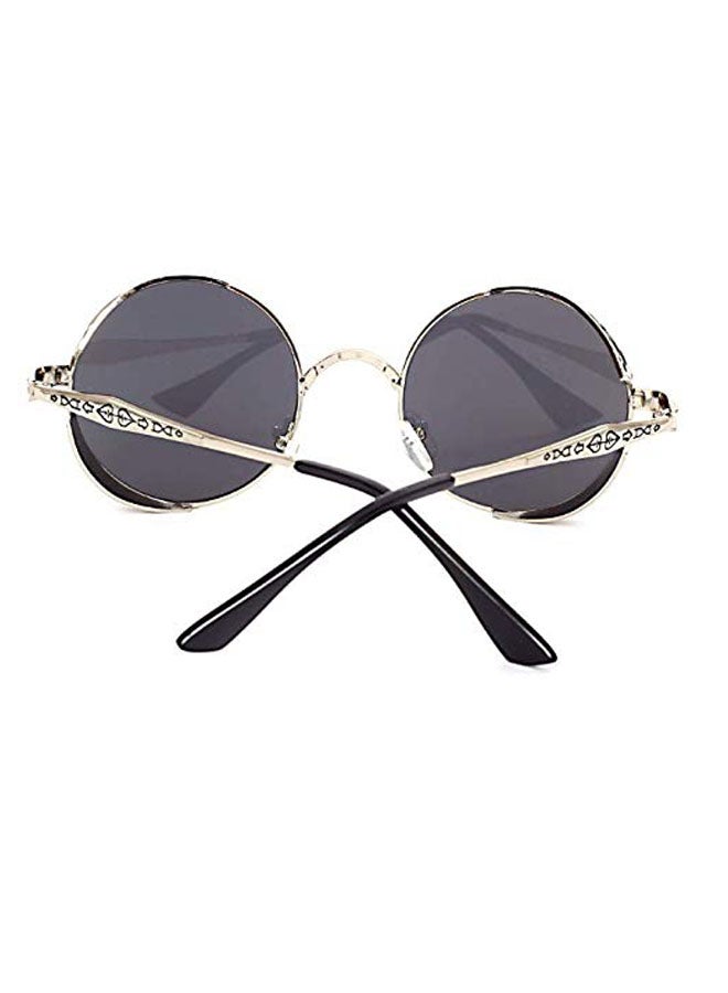 Generic - Sunglasses - Image 1
