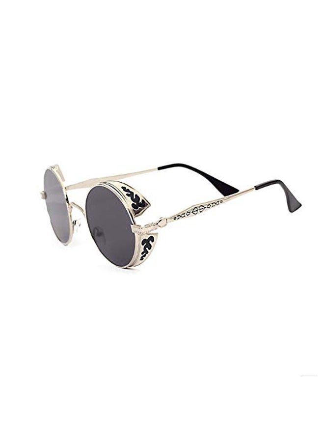 Generic - Sunglasses - Image 1