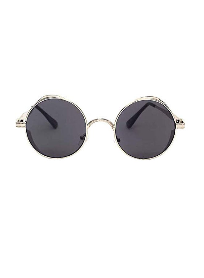 Generic - Sunglasses - Image 1