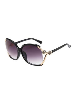 Royal Women's Sunglasses Women's Butterfly  - Image 1