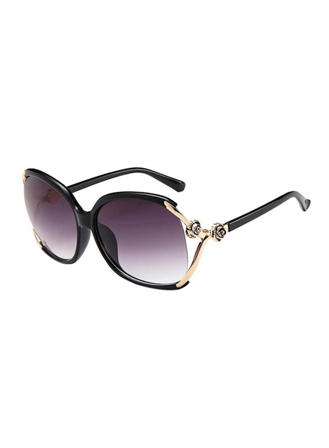 Royal Women's Sunglasses Women's Butterfly - Image 1