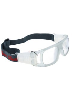 Generic Outdoor Sports Anti-Fog Goggles 35grams 
