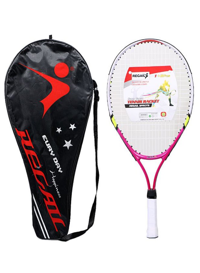 REGAIL - Tennis Racket - Image 1