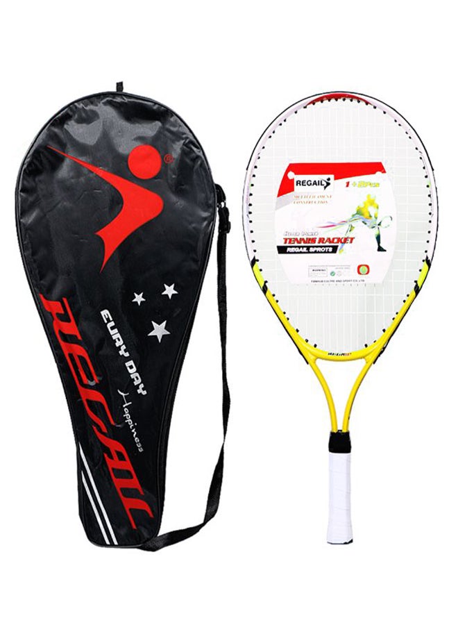 REGAIL Tennis Racket