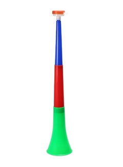 Vuvuzela Cheering Horn 58cm