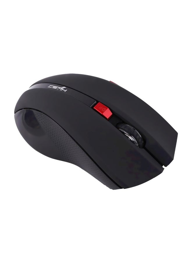 Wireless Optical Mouse Black - v1561632435/N23333249A_1