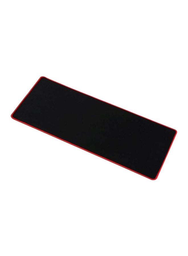 Gaming Mouse Pad - Image 1