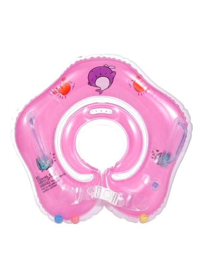 Inflatable Swimming Ring BC-SR01  - Image 1