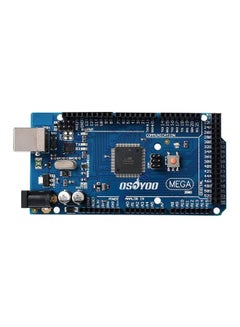 R3 Control Board Blue/Black - v1561633359/N24136572A_1