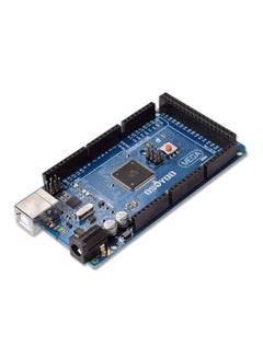 R3 Control Board Blue/Black - v1561633377/N24136572A_2