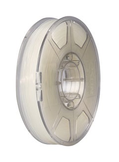 eSUN 3D Printer Printing Filament Beige 