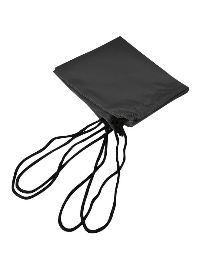 Waterproof Swimming Drawstring Beach Sport Gym Backpack - Image 3