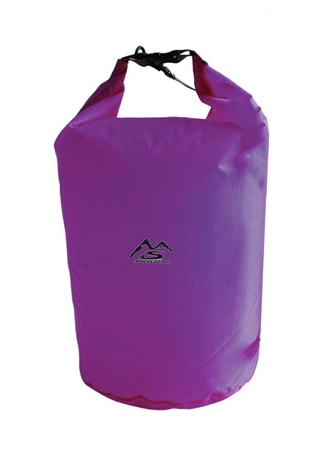 Waterproof Floating Dry Gear  Sack Bag - v1561634286/N26788069A_1