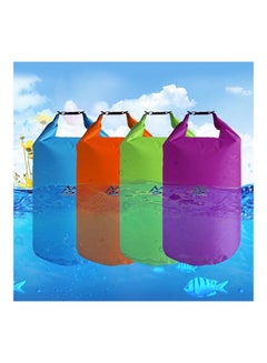 LINLANYA Waterproof Floating Dry Gear  Sack Bag  - Image 2