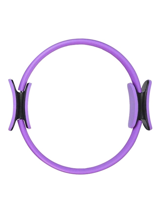 Generic Yoga Pilates Ring  - Image 1