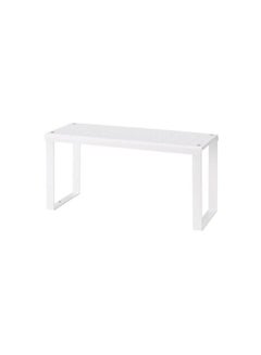 Shelf Insert White