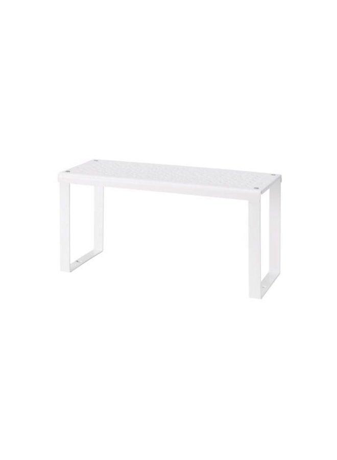 Generic - Shelf Insert White - Image 1