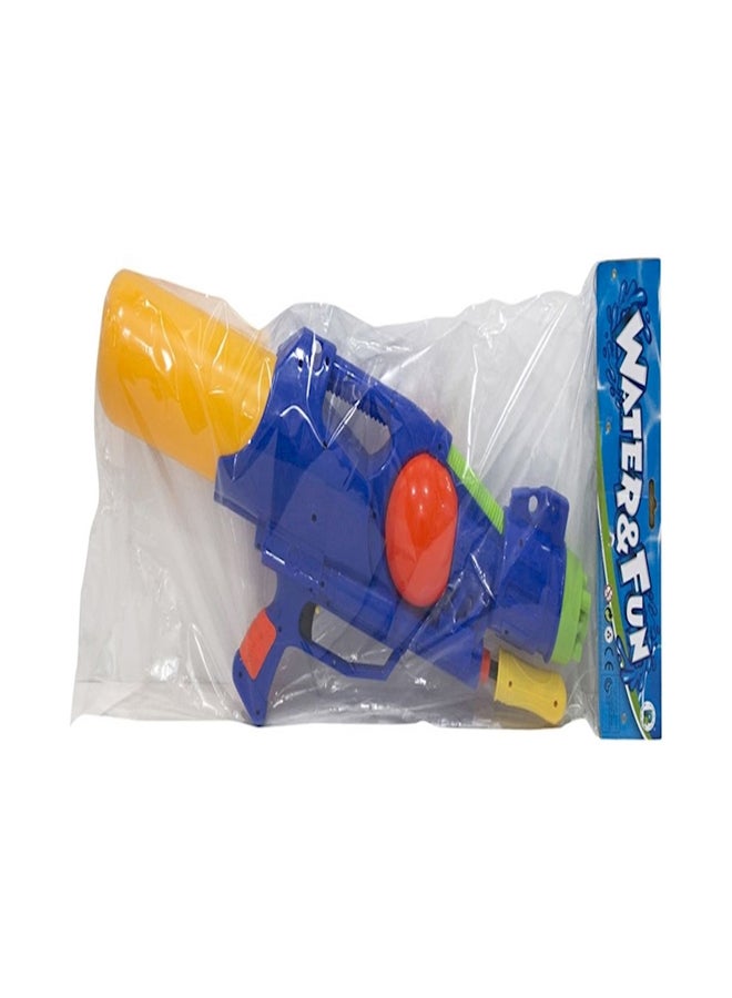 Power Joy Owgdh0949 Watergun