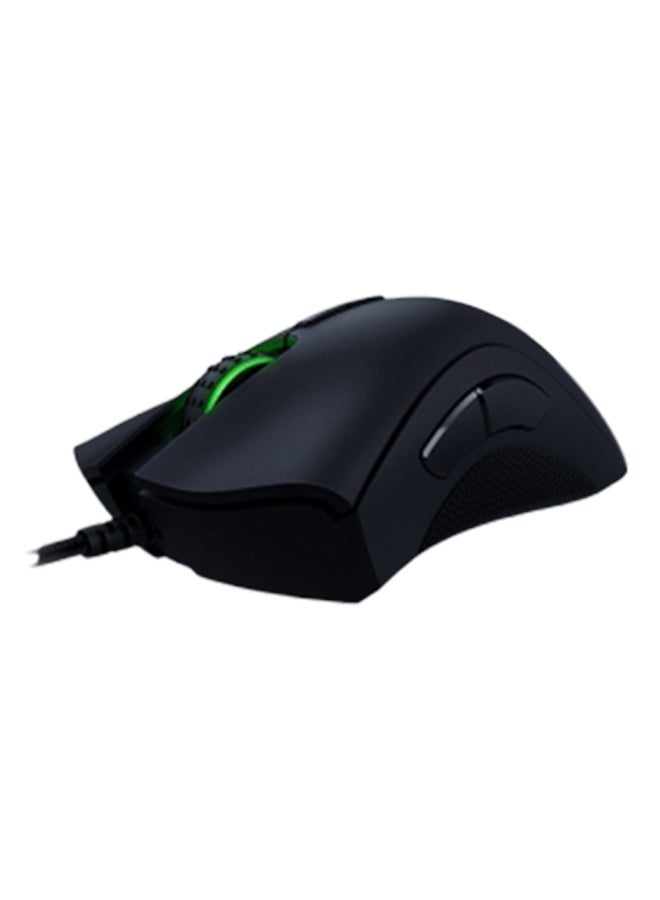 Rapoo Mt750S Rechargeable Multi-Mode Wireless Mouse For Pc And Mac Black