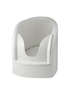 Wudu Foot Washer 