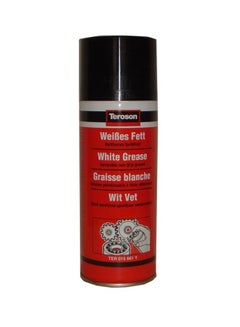 Teroson White Grease , 400 ml 