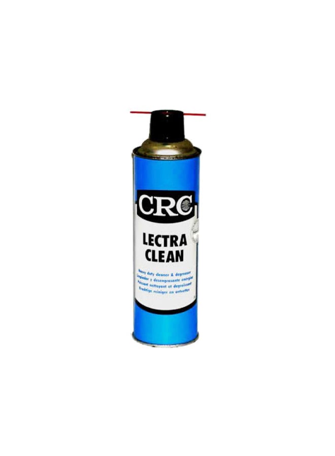 Lectra Clean 400ML