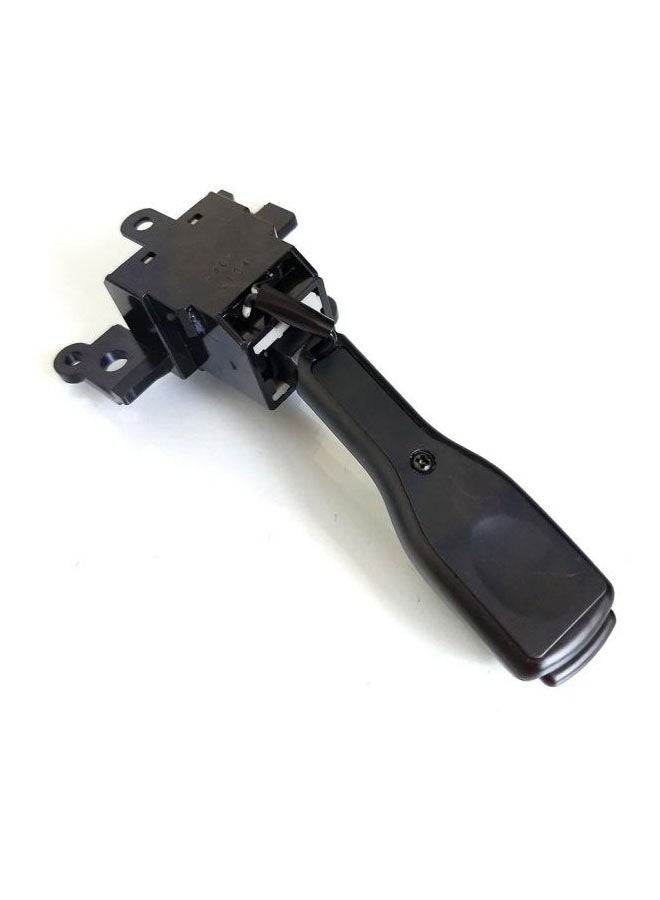 Generic Toyota Cruise Control  - Image 2