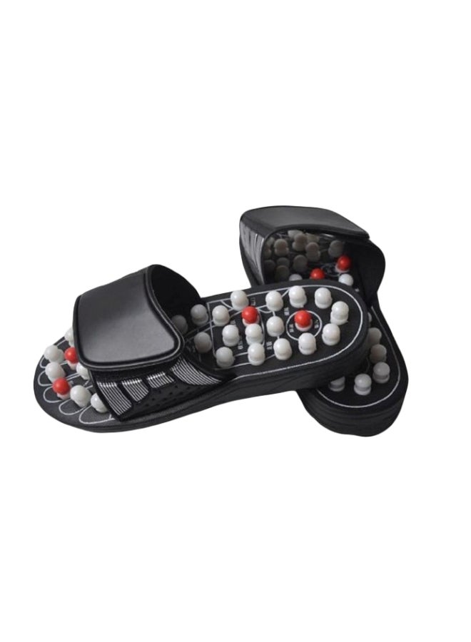 جهاز تدليك للقدمين من شياتسو - 9 - Image 1