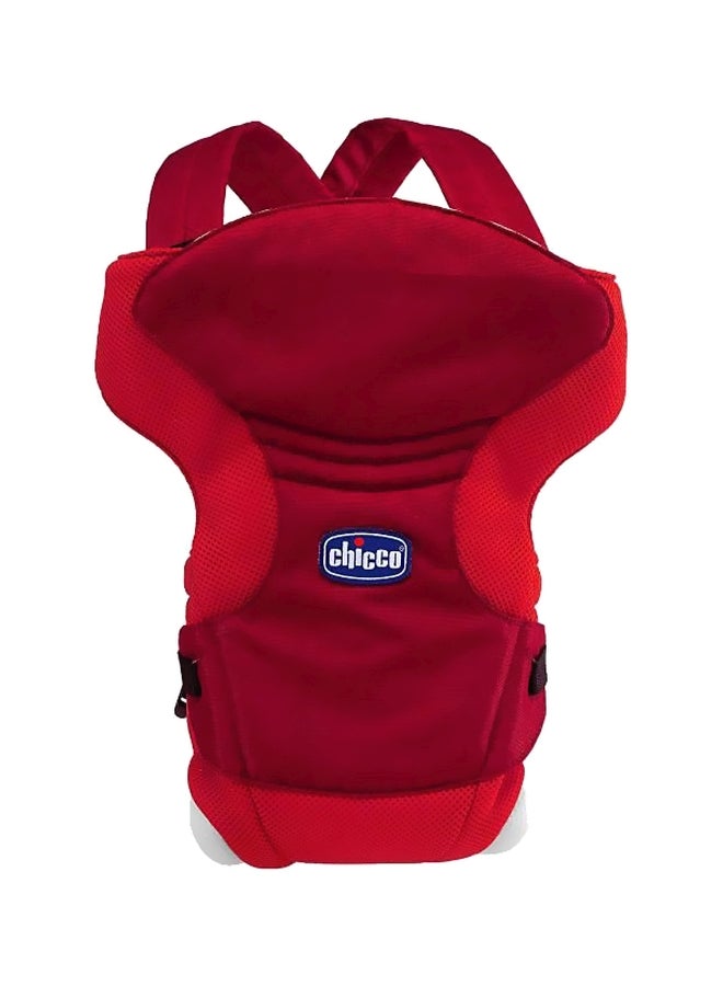 Chicco Shoulder Strap Baby Carrier