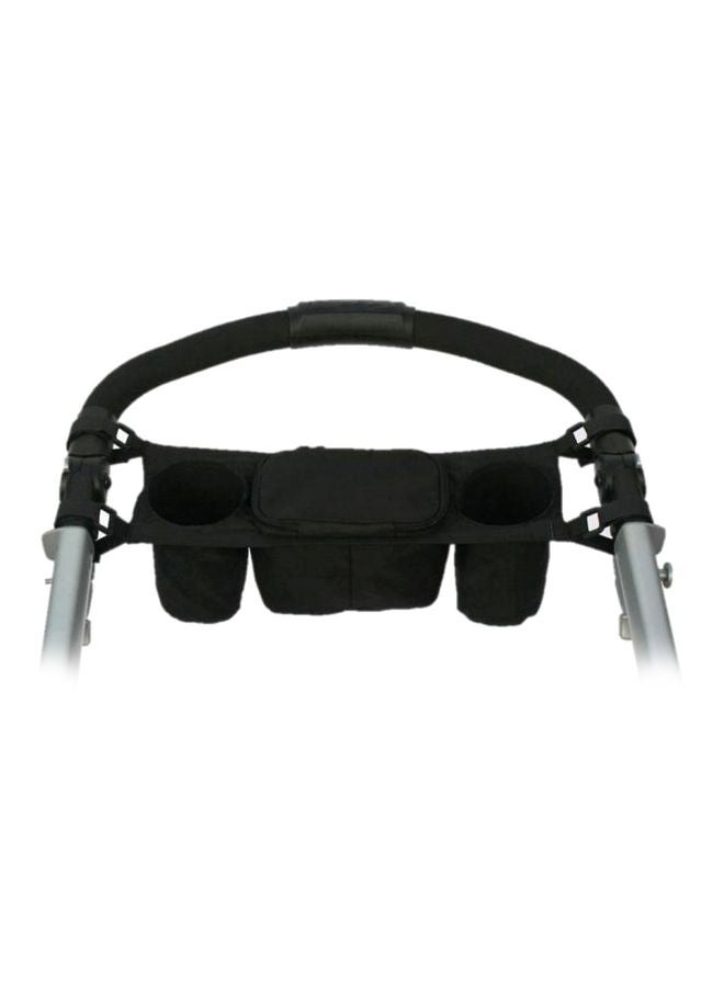 Generic Baby Stroller  - Image 1