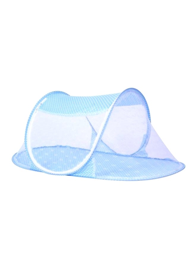 Generic - Infant Bed Canopy With Mosquito Net - Image 1