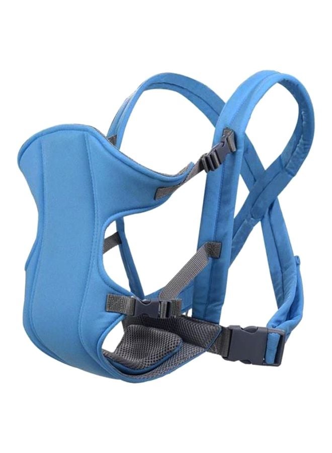 Generic - Adjustable Baby Carrier - Image 1