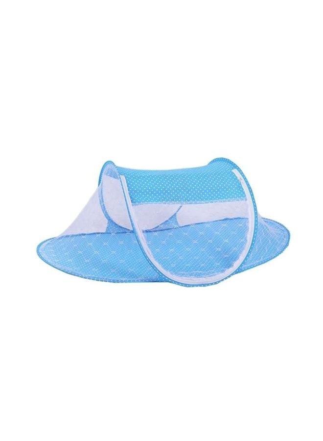 Travel Mosquito Net  Bed - Image 1