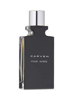 CARVEN Pour Homme 
