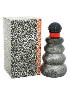 Perfumers Workshop Samba EDT Spray 