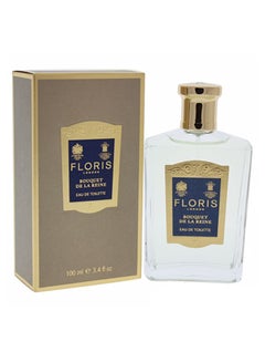 Bouquet De La Reine EDT Spray