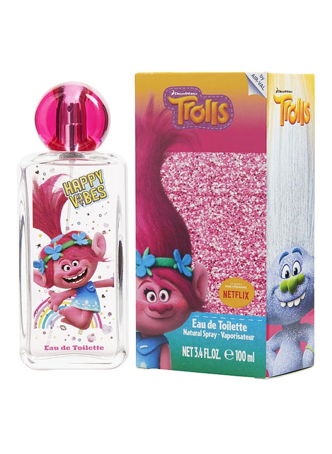 Trolls EDT Spray - v1561643154/N26880147A_1