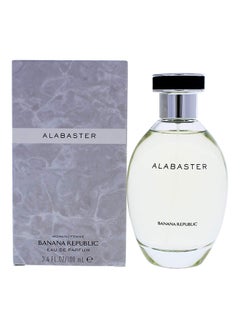 BANANA REPUBLIC Alabaster EDP 