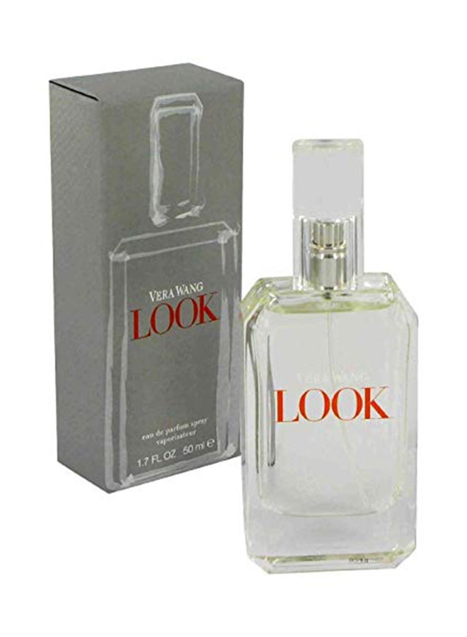 Vera Wang Look EDP - v1561643172/N26880291A_1